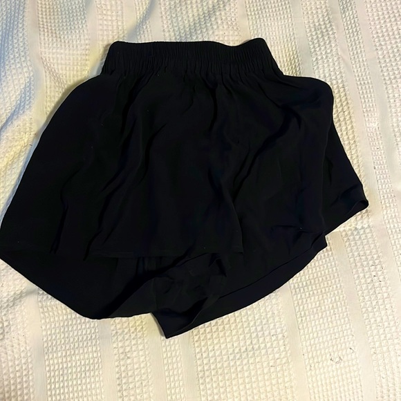 7 pairs of shorts! Very gently used- great condition! - Picture 2 of 7